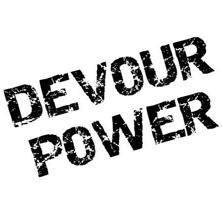 Screen Shot 2017-01-03 at 6.52.19 PM.png