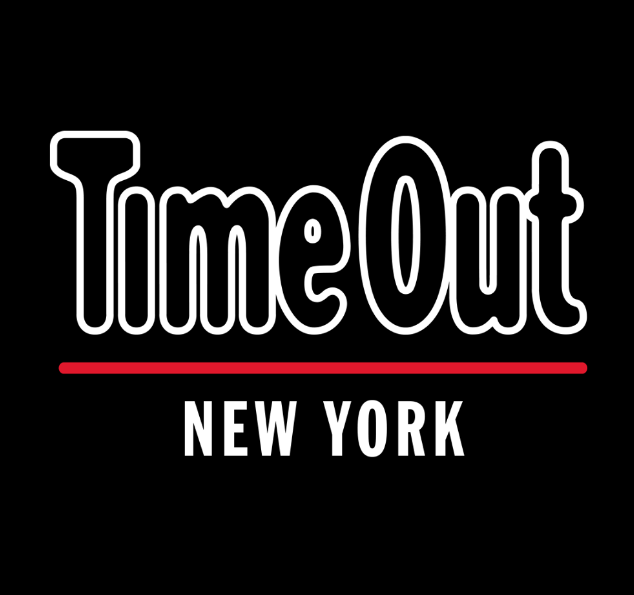 Screen Shot 2017-01-03 at 6.21.03 PM.png