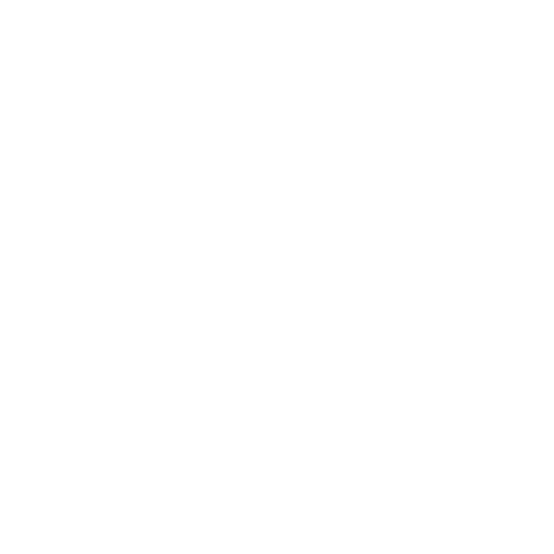 Chick'nCone