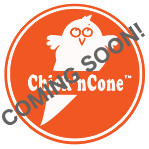 San Diego, CA | PetCo Park